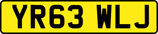 YR63WLJ