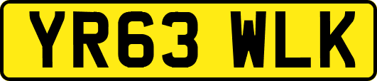 YR63WLK