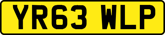 YR63WLP