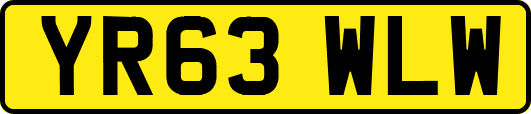 YR63WLW