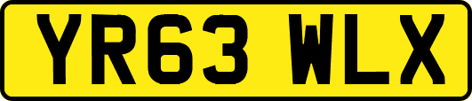 YR63WLX