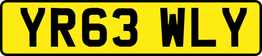 YR63WLY
