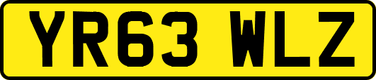 YR63WLZ