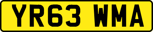 YR63WMA
