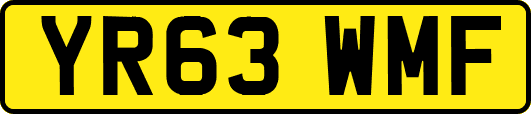 YR63WMF