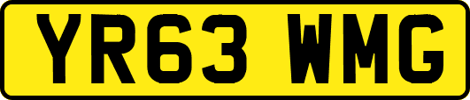 YR63WMG