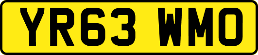 YR63WMO