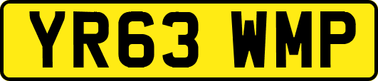 YR63WMP