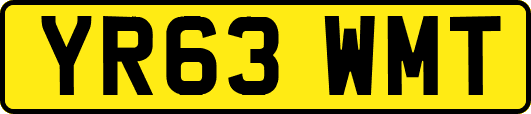 YR63WMT