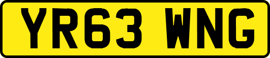 YR63WNG