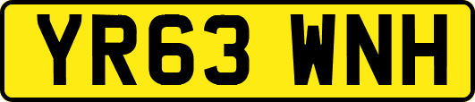 YR63WNH