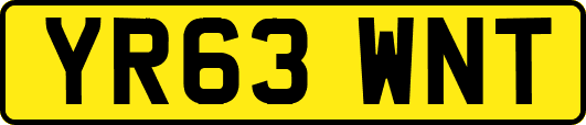 YR63WNT