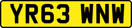 YR63WNW