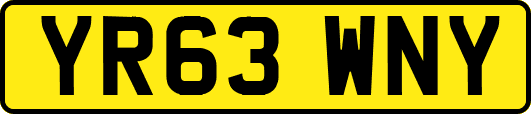 YR63WNY