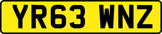 YR63WNZ