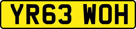 YR63WOH