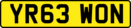 YR63WON