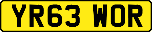 YR63WOR