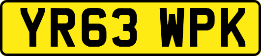 YR63WPK