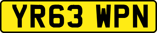 YR63WPN