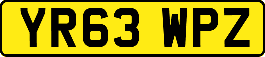 YR63WPZ
