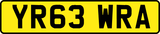 YR63WRA