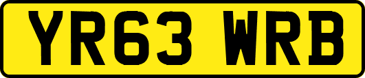 YR63WRB