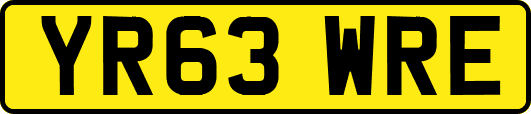 YR63WRE