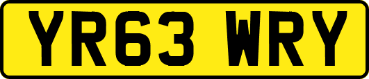 YR63WRY
