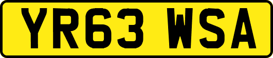 YR63WSA