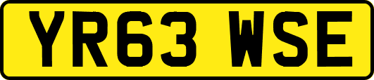 YR63WSE