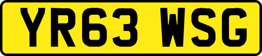 YR63WSG