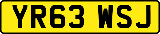 YR63WSJ