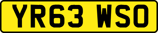 YR63WSO