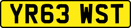 YR63WST