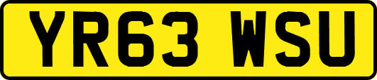 YR63WSU
