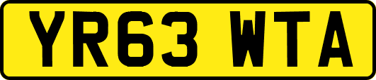 YR63WTA