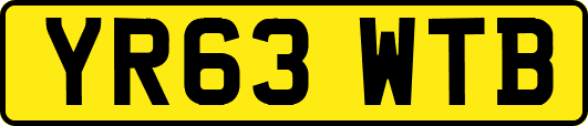 YR63WTB