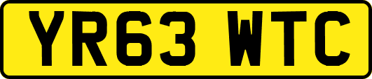 YR63WTC