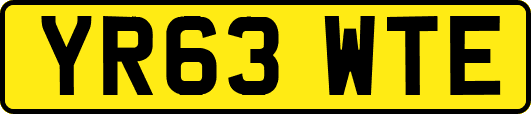 YR63WTE