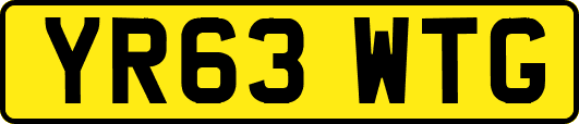 YR63WTG