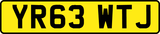 YR63WTJ
