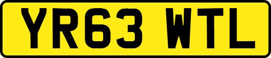 YR63WTL