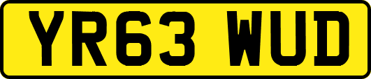YR63WUD