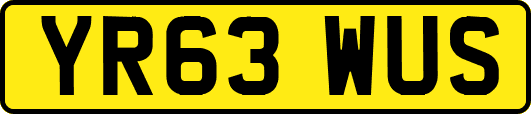 YR63WUS