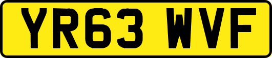 YR63WVF