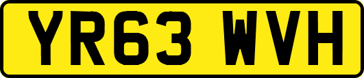 YR63WVH