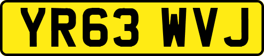 YR63WVJ