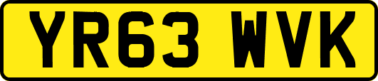 YR63WVK