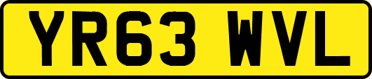 YR63WVL